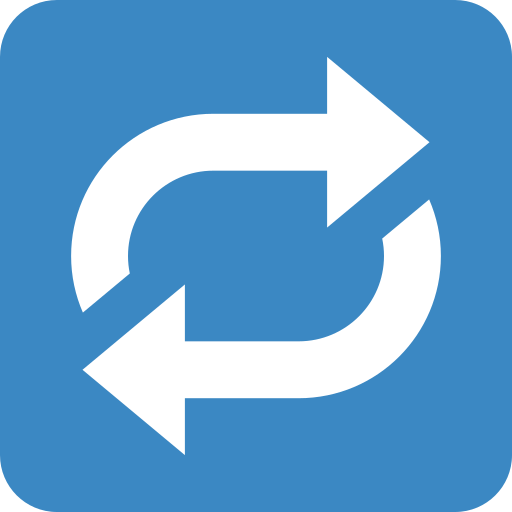 File:Repeat Button.png