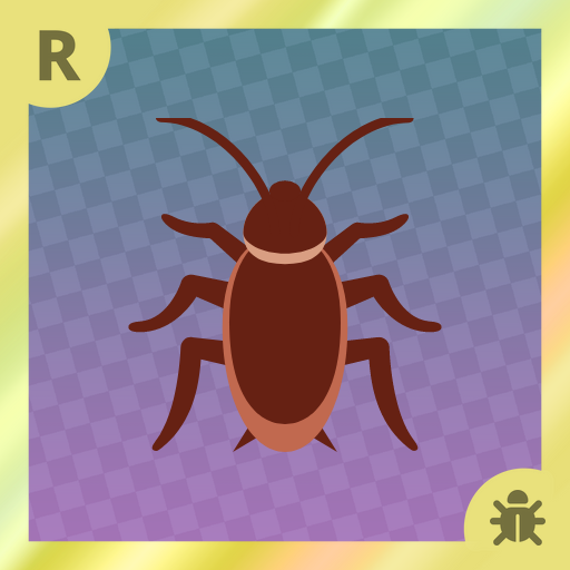 File:Cockroach - Card.png