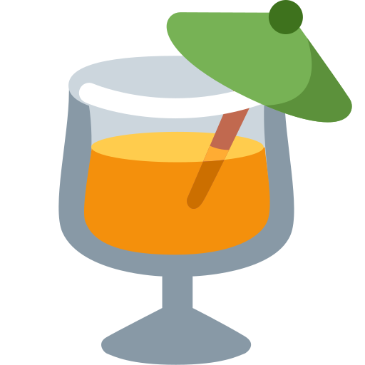 File:Cocktail.png