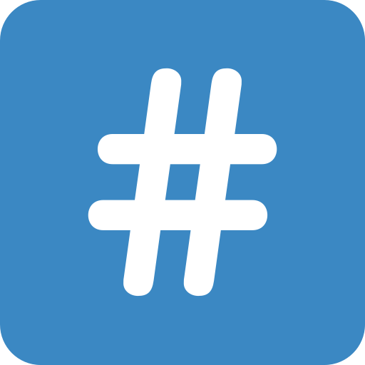 File:Hashtag.png