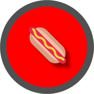 File:Hot Dog Stand.png
