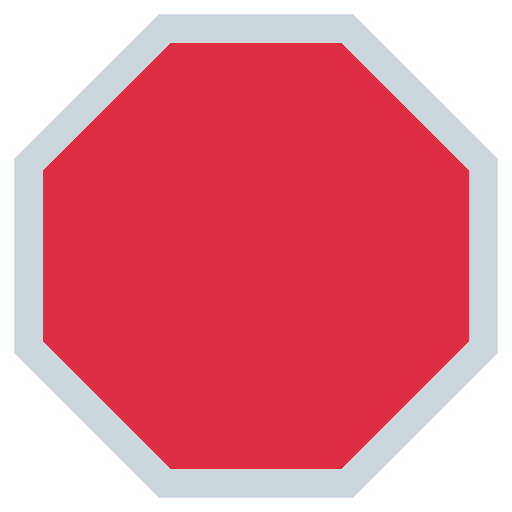 File:Stop Sign.png