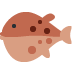 File:Pufferfish.png