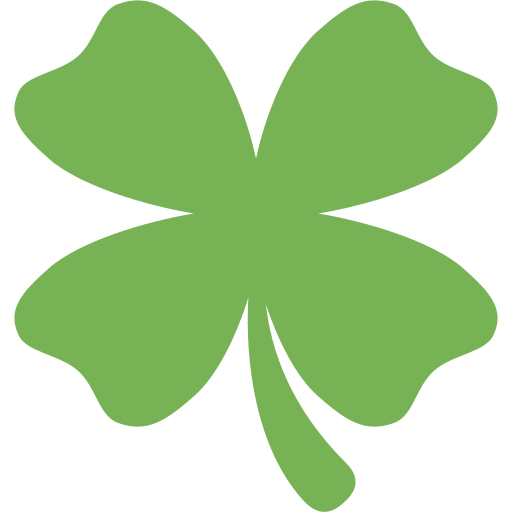 File:Lucky Clover.png