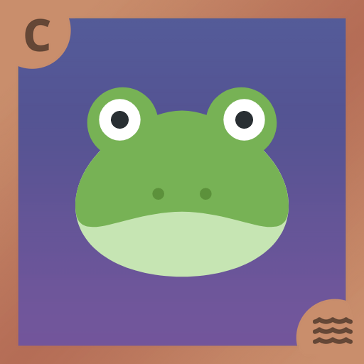 File:Frog - Card.png