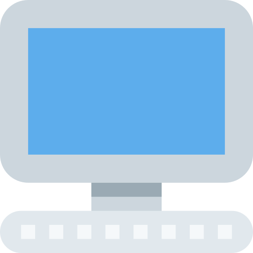 File:Monitor.png
