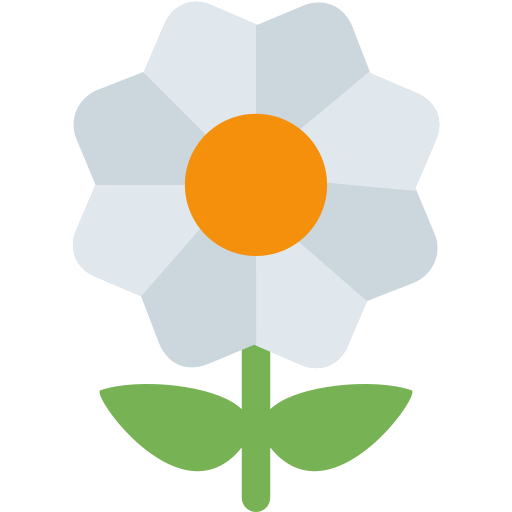 File:Daisy.png