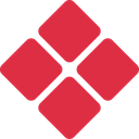 File:Leaderxp.png