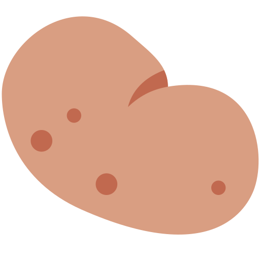 File:Potato.png