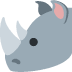 File:Rhino.png