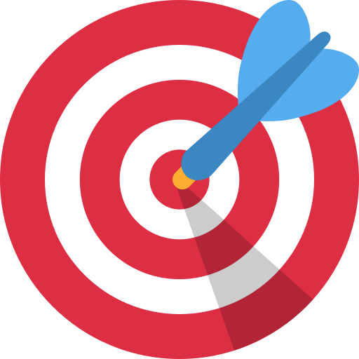 File:Bull's Eye.png
