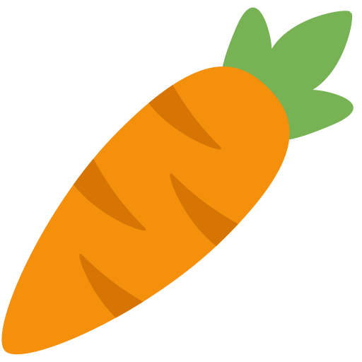 File:Carrot.png