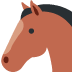 File:Horse.png