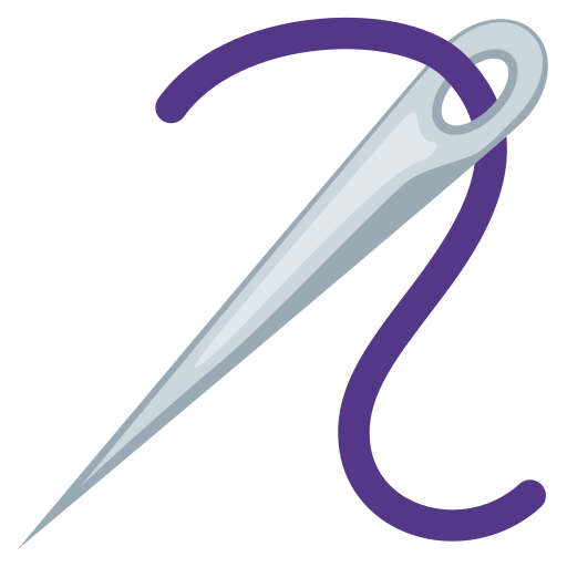 File:Needle.png