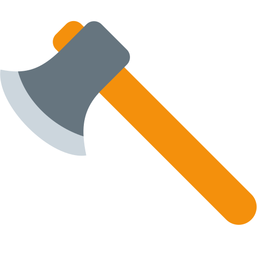 File:Ancient Axe.png