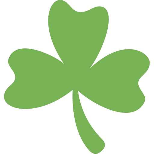 File:Clover.png
