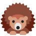 File:Hedgehog.png