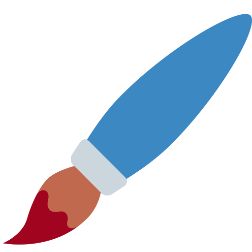 File:Paintbrush.png