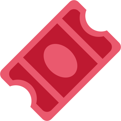 File:Coupon.png