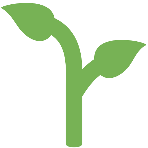 File:Grass.png