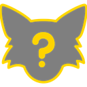 File:Random Rare Animal.png