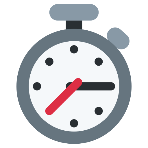 File:Stopwatch.png