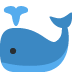 File:Whale.png