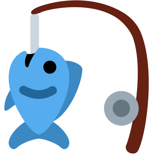 File:Fishing Rod.png