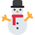 File:Snowman.png