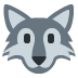 File:Wolf.png