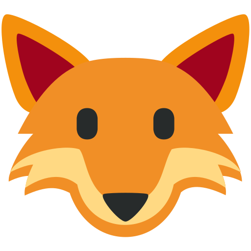 File:Explorer.png