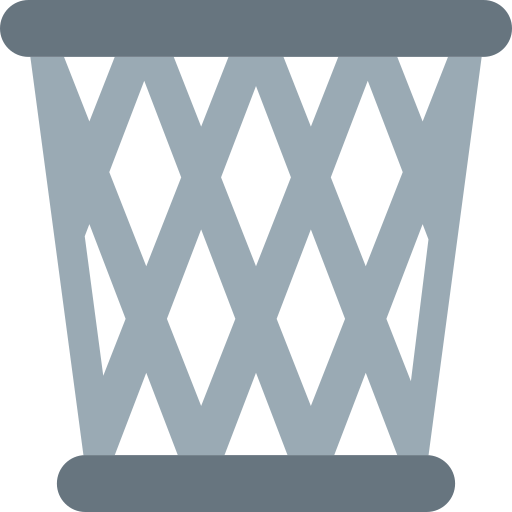 File:Garbage.png