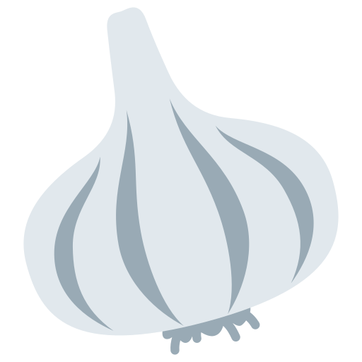 File:Garlic.png