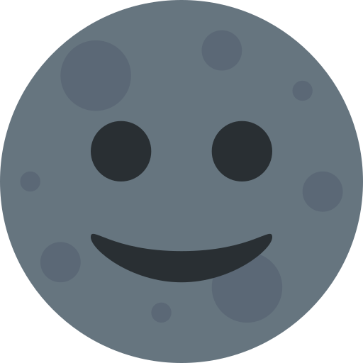 File:Magical Moon.png