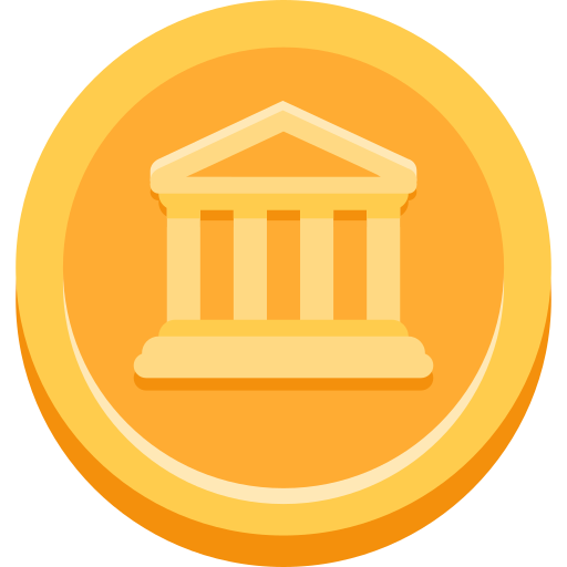 File:Shiny Coin.png