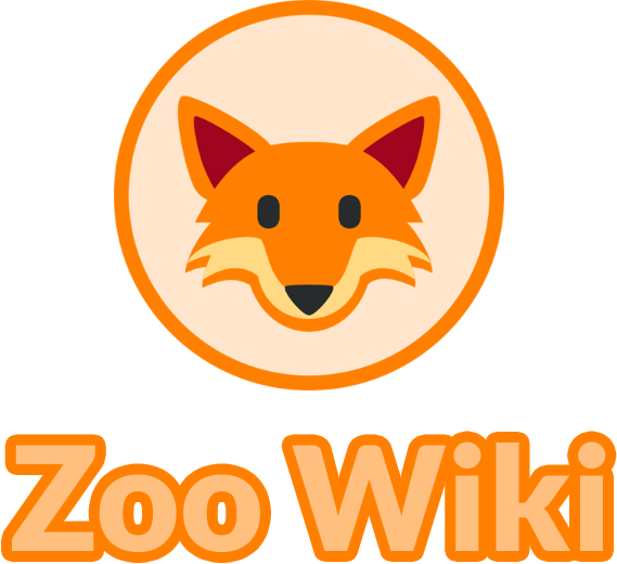 File:Zoo Wiki Logo.png