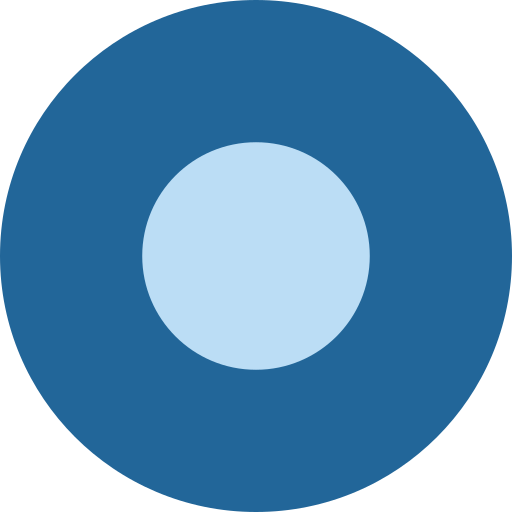 File:Button.png
