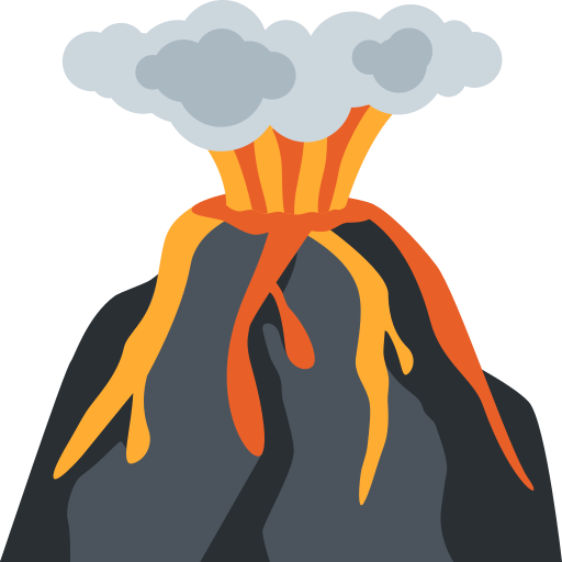 File:Volcano.png