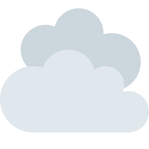 File:Cloud.png
