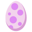 File:Decearing Egg.png