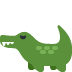 File:Crocodile.png