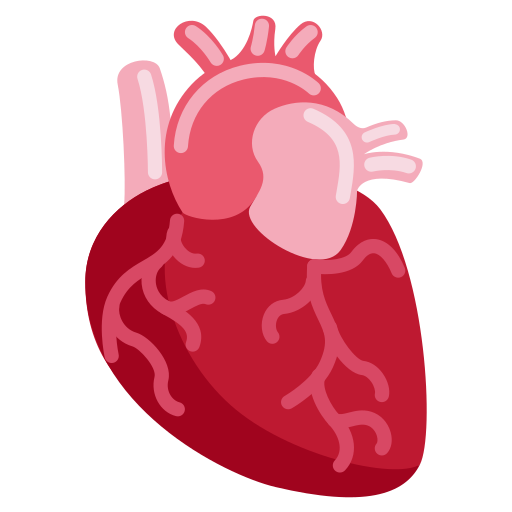 File:Heart.png