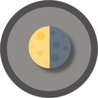 File:Inverted.png