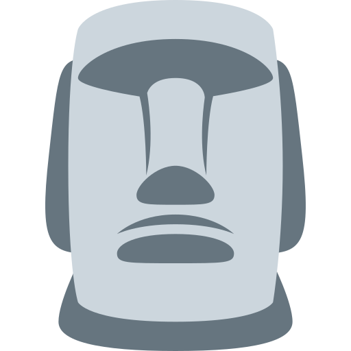File:Moai.png