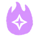 File:Animal Spirit.png