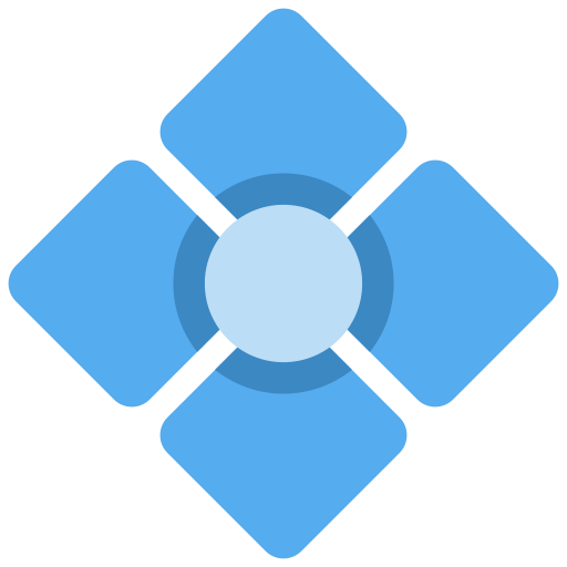 File:Ascender.png