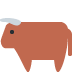 File:Ox.png