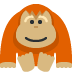 File:Orangutan.png