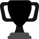 File:Anti-Trophy.png