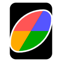 File:Wild Card.png